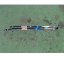 Амортизатор двери