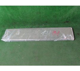 Полка багажника