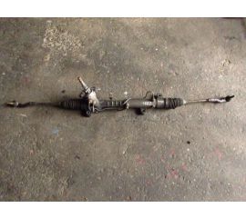 Рулевая рейка