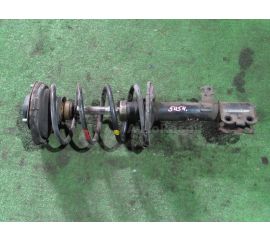 Стойка подвески