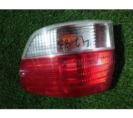 Стоп сигнал