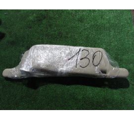 Козырек солнцезащитный