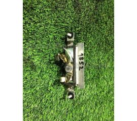 Ручка двери