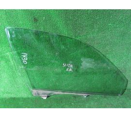 Стекло двери