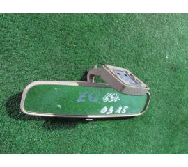 Зеркало салона