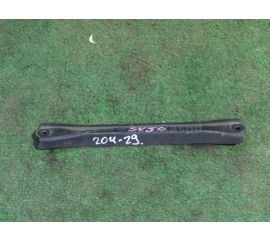 Крепление аккумулятора