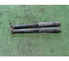 Амортизатор