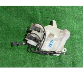 Бачок омывателя