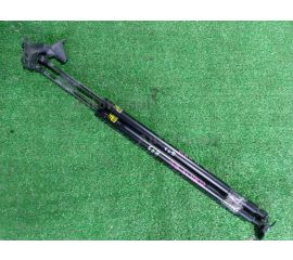 Амортизатор двери