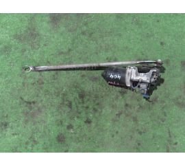 Моторчик дворников