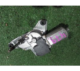 Моторчик дворников