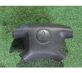 Подушка безопасности