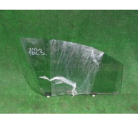 Стекло двери