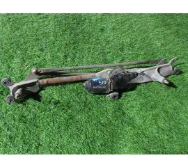 Моторчик дворников