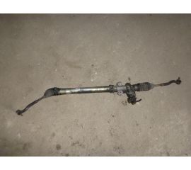 Рулевая рейка