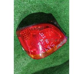 Стоп сигнал