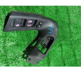 Блок упр. стеклоподъемниками