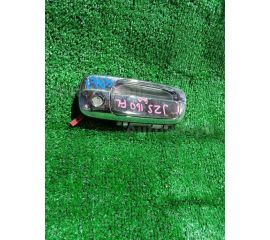 Ручка двери