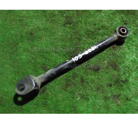 Тяга подвески