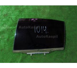 Стекло двери