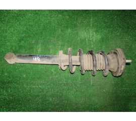 Стойка подвески