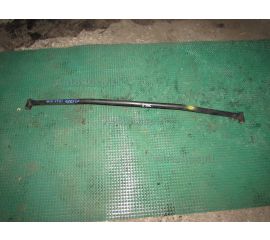 Стабилизатор