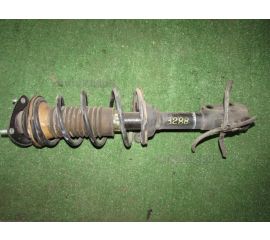 Стойка подвески