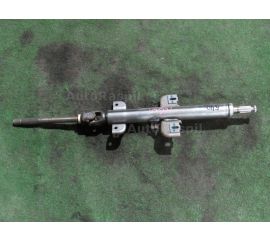 Рулевая колонка