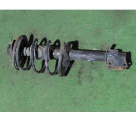 Стойка подвески