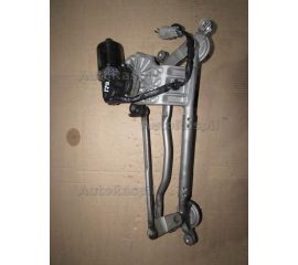 Моторчик дворников