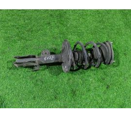 Стойка подвески