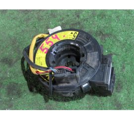 Шлейф-лента AirBag