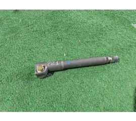 Рулевой карданчик