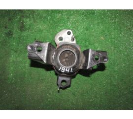 Подушка двигателя