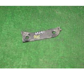 Крепление бампера