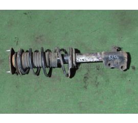 Стойка подвески