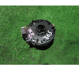 Шлейф-лента AirBag