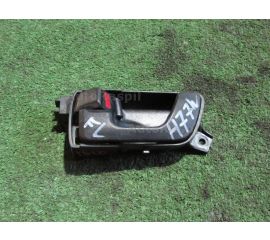 Ручка двери