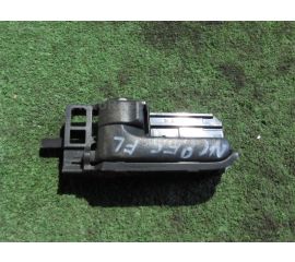 Ручка двери