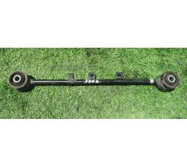 Тяга подвески