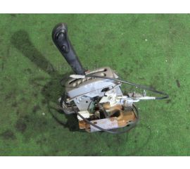 Селектор АКПП