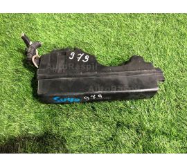 Блок предохранителей