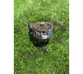 Подушка двигателя