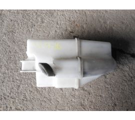 Влагоотделитель