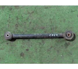 Тяга подвески