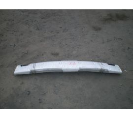 Жесткость бампера