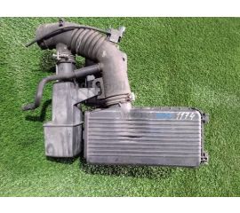 Корпус воздушного фильтра