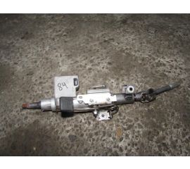 Рулевая колонка