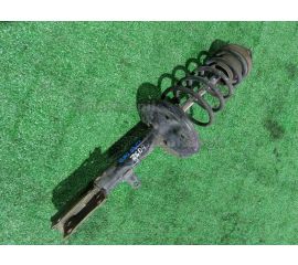 Стойка подвески