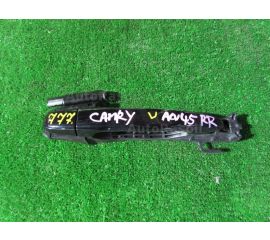 Ручка двери